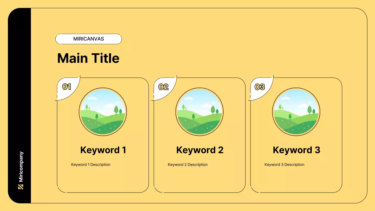 AI Presentation_Template16