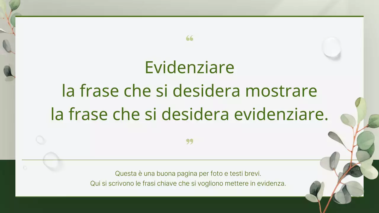 Una guida ai graziosi sfondi floreali in verde e giallo