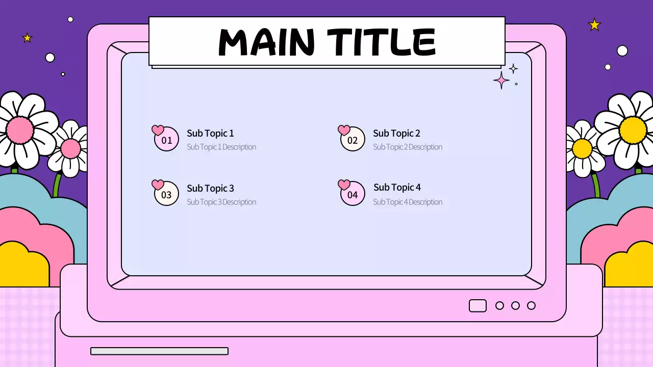 AIプレゼンテーション_テンプレート17