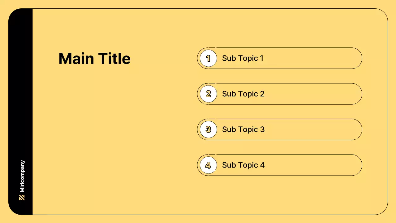 AI Presentation_Template16