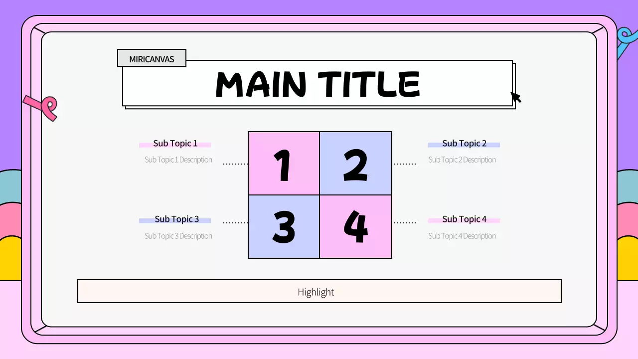 AIプレゼンテーション_テンプレート17