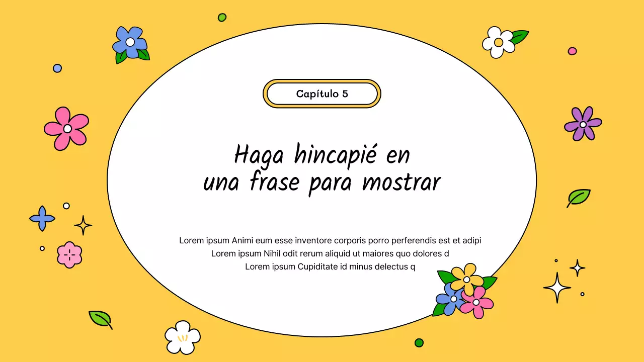 Un bonito calzoncillo de marca amarillo y azul