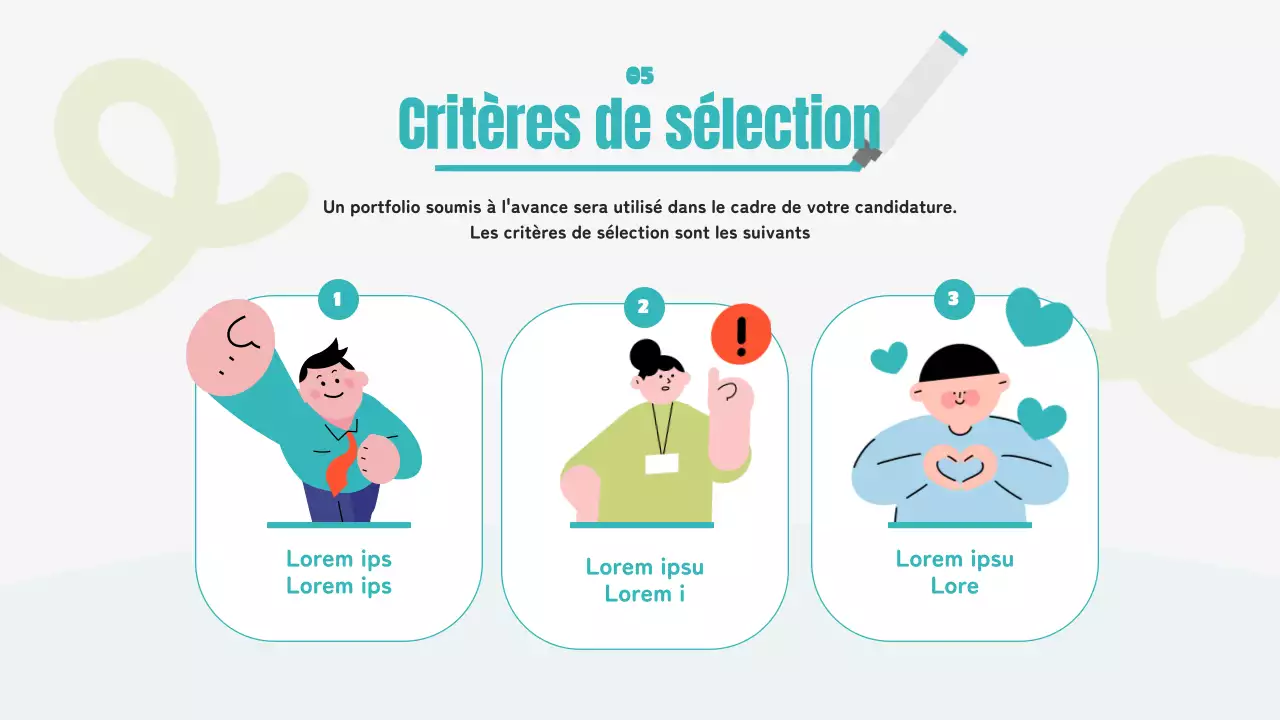 Une année sabbatique simple en chartreuse et mentheInformations sur le projet