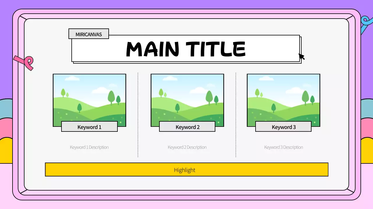 AIプレゼンテーション_テンプレート17