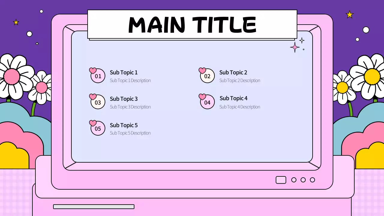 AIプレゼンテーション_テンプレート17