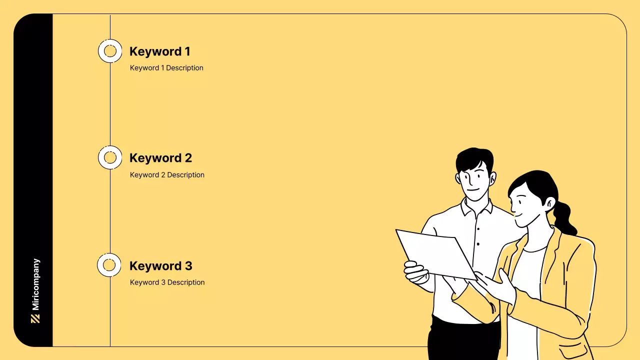 AI Presentation_Template16