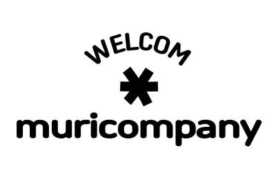 Kit de bienvenue pour les entreprises avec le logo d'une star