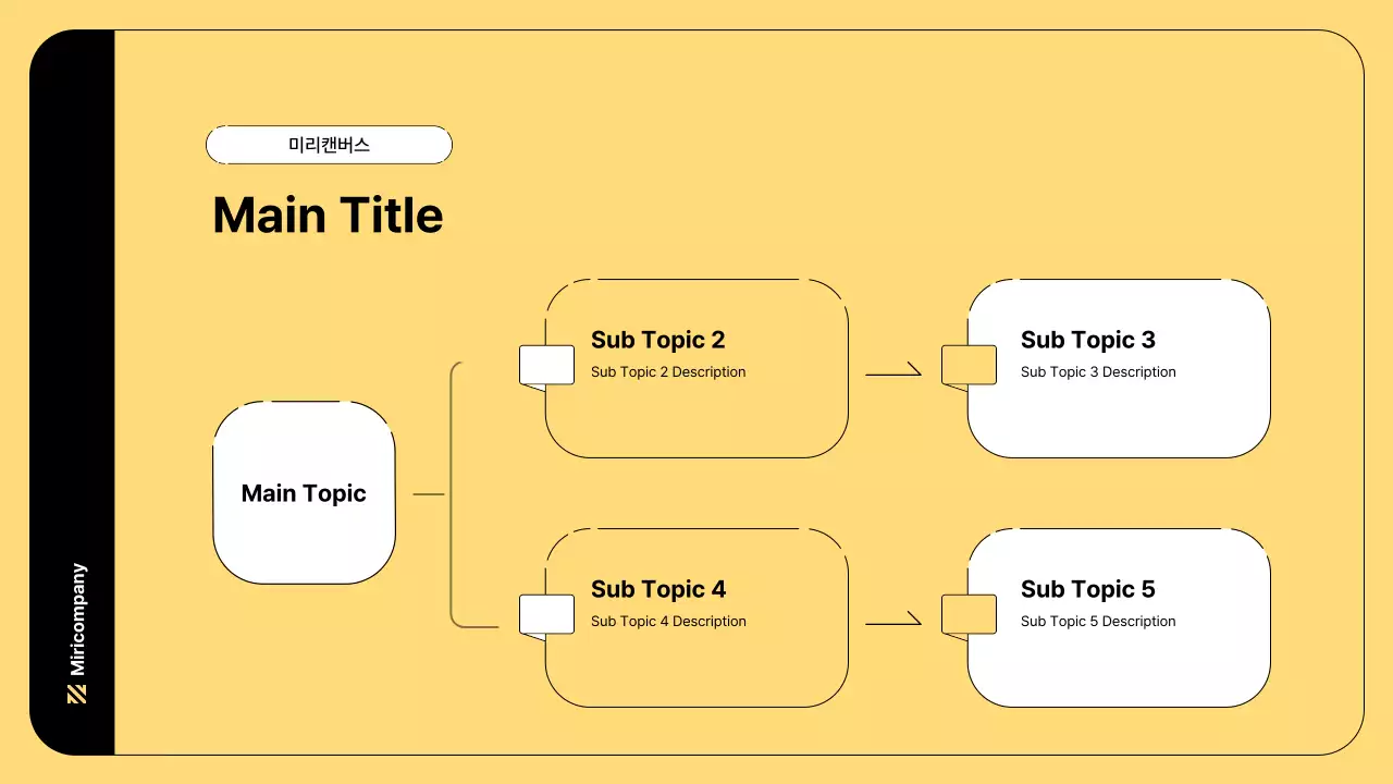 AI 프레젠테이션_템플릿16