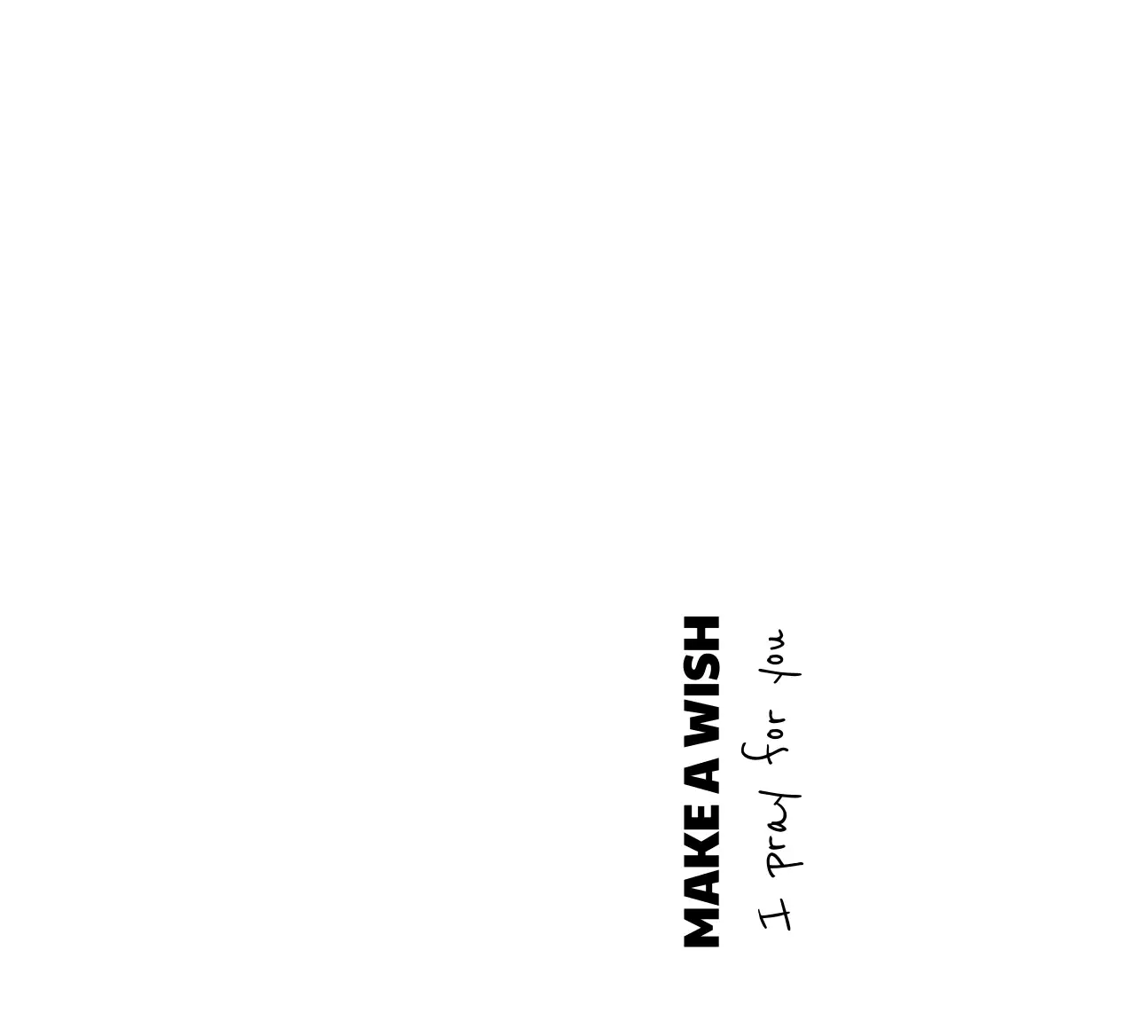 손그림 귀여운 느낌의 생일 축하 기념