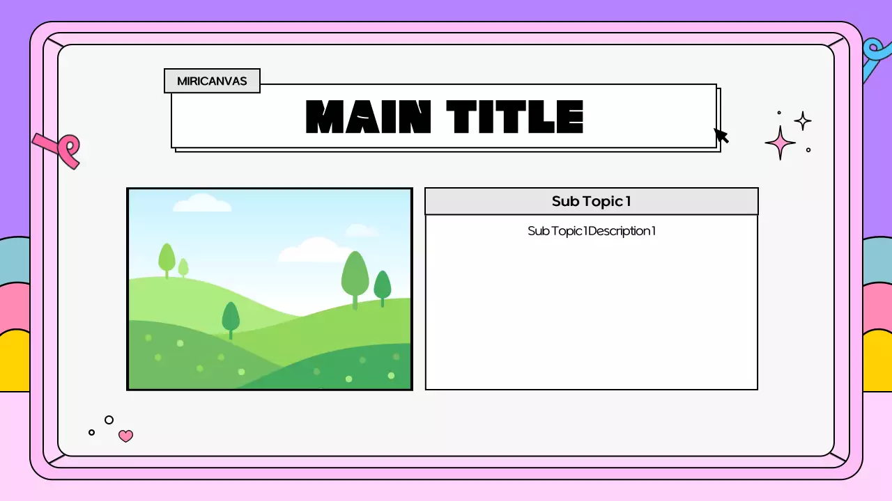AI Presentation_Template17