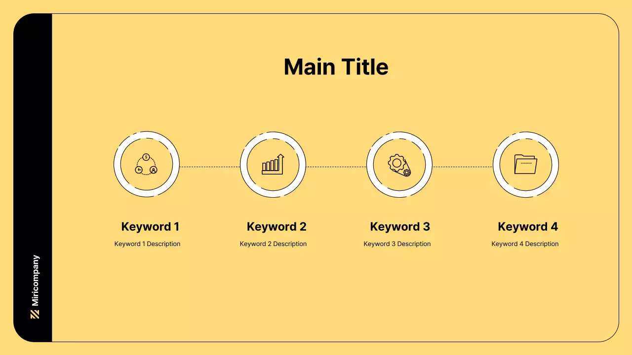 AI Presentation_Template16