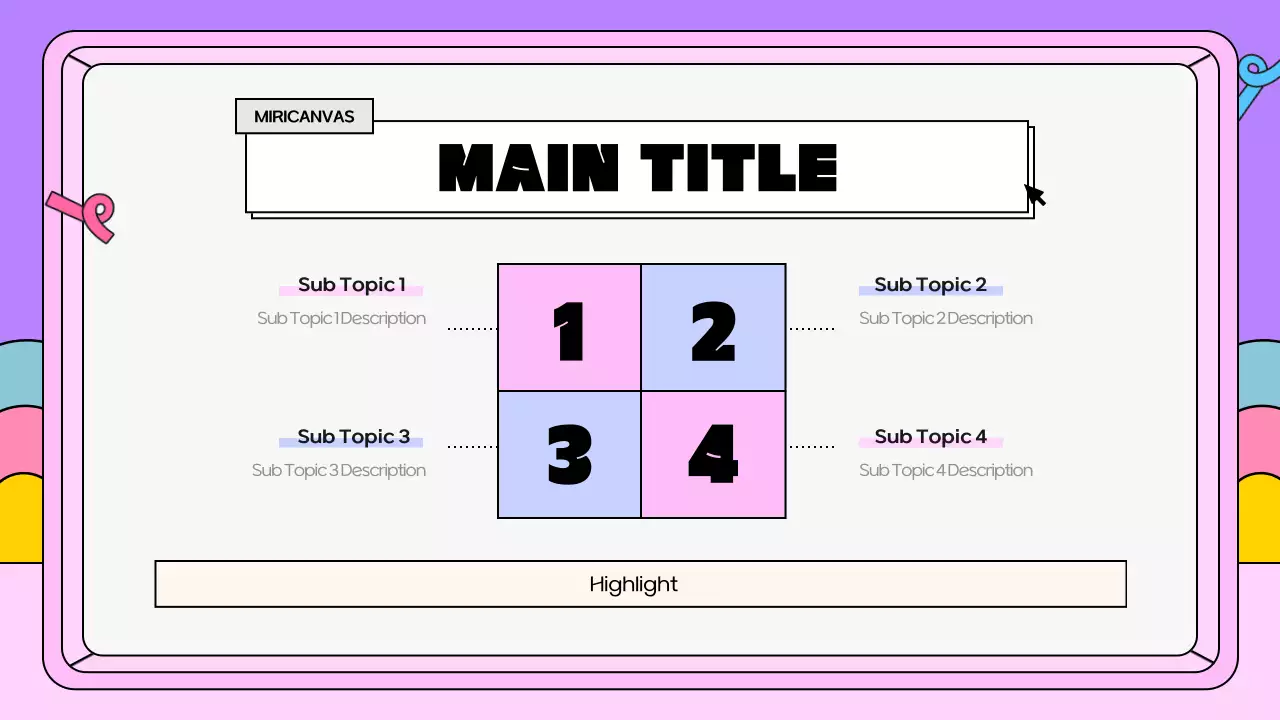 AI Presentation_Template17