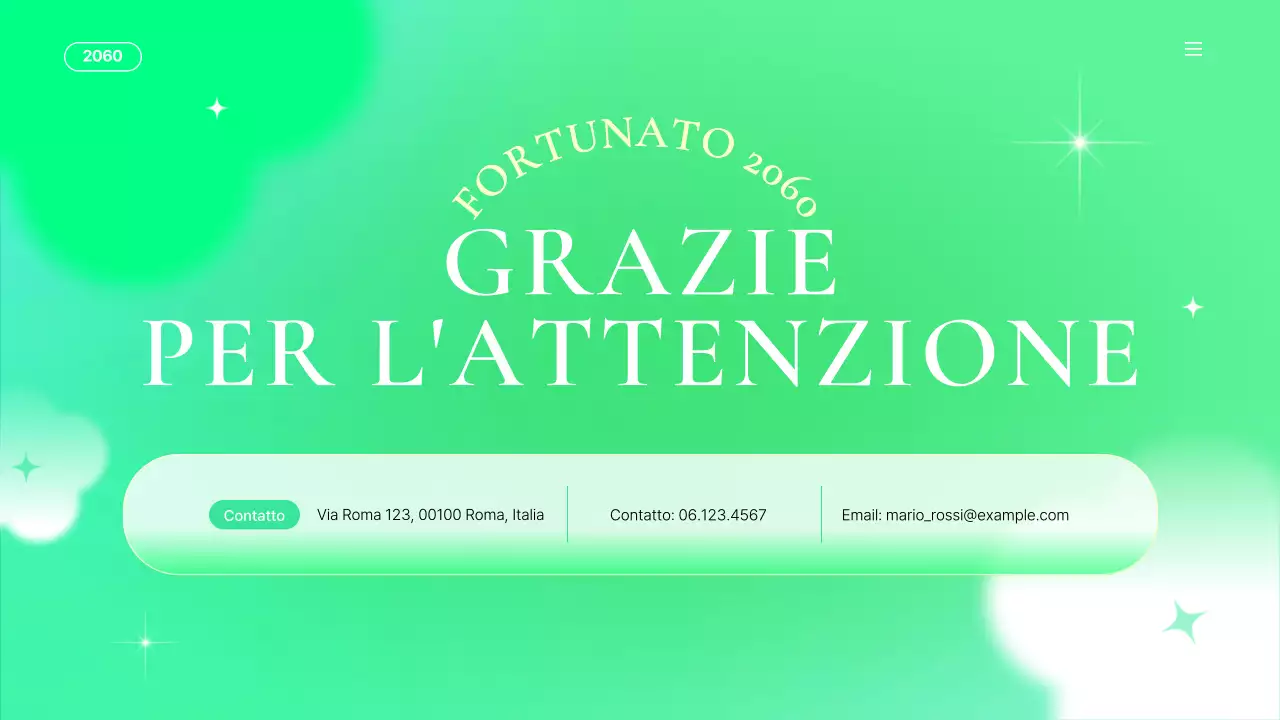 Uno slip kitsch del marchio del trifoglio in color chartreuse