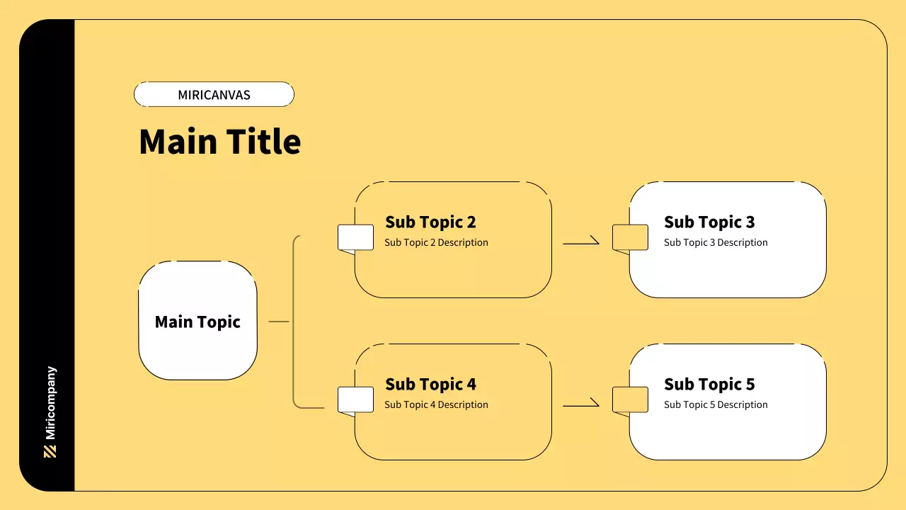 AIプレゼンテーション_テンプレート16