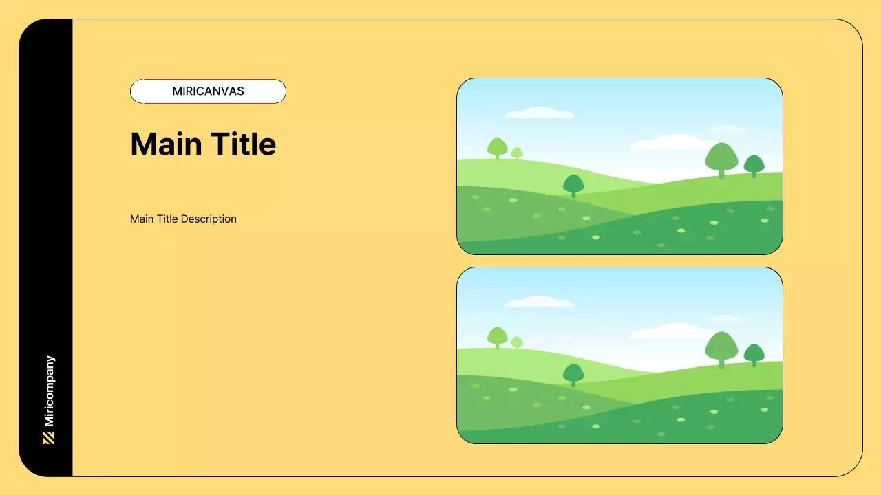 AI Presentation_Template16