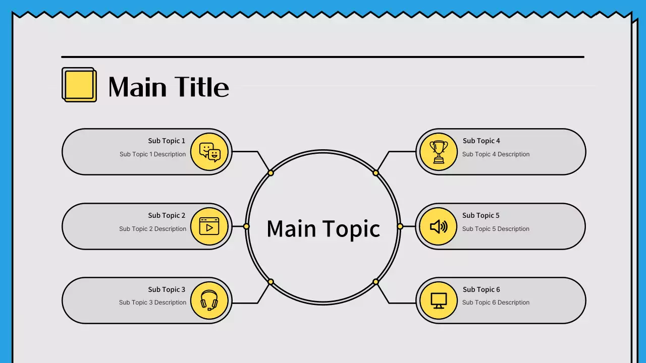 AIプレゼンテーション_テンプレート15