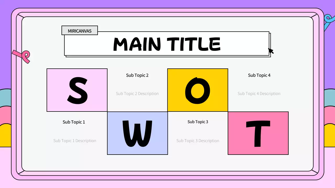 AIプレゼンテーション_テンプレート17