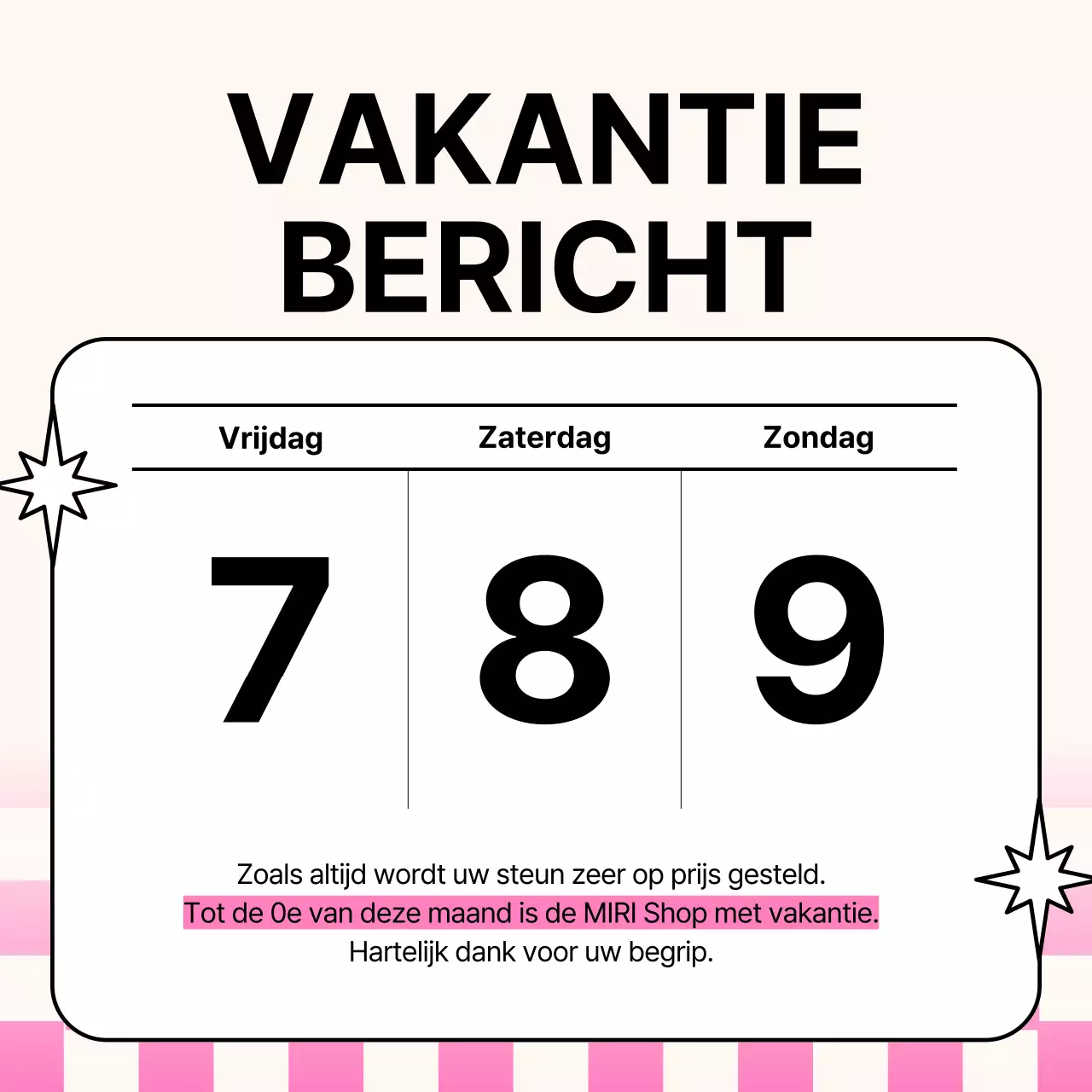 Een gids voor kitscherige, hippe merken in geel en roze