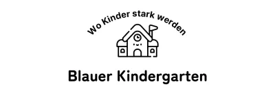 Bewerben Sie Ihren Kindergarten mit niedlichen Illustrationen