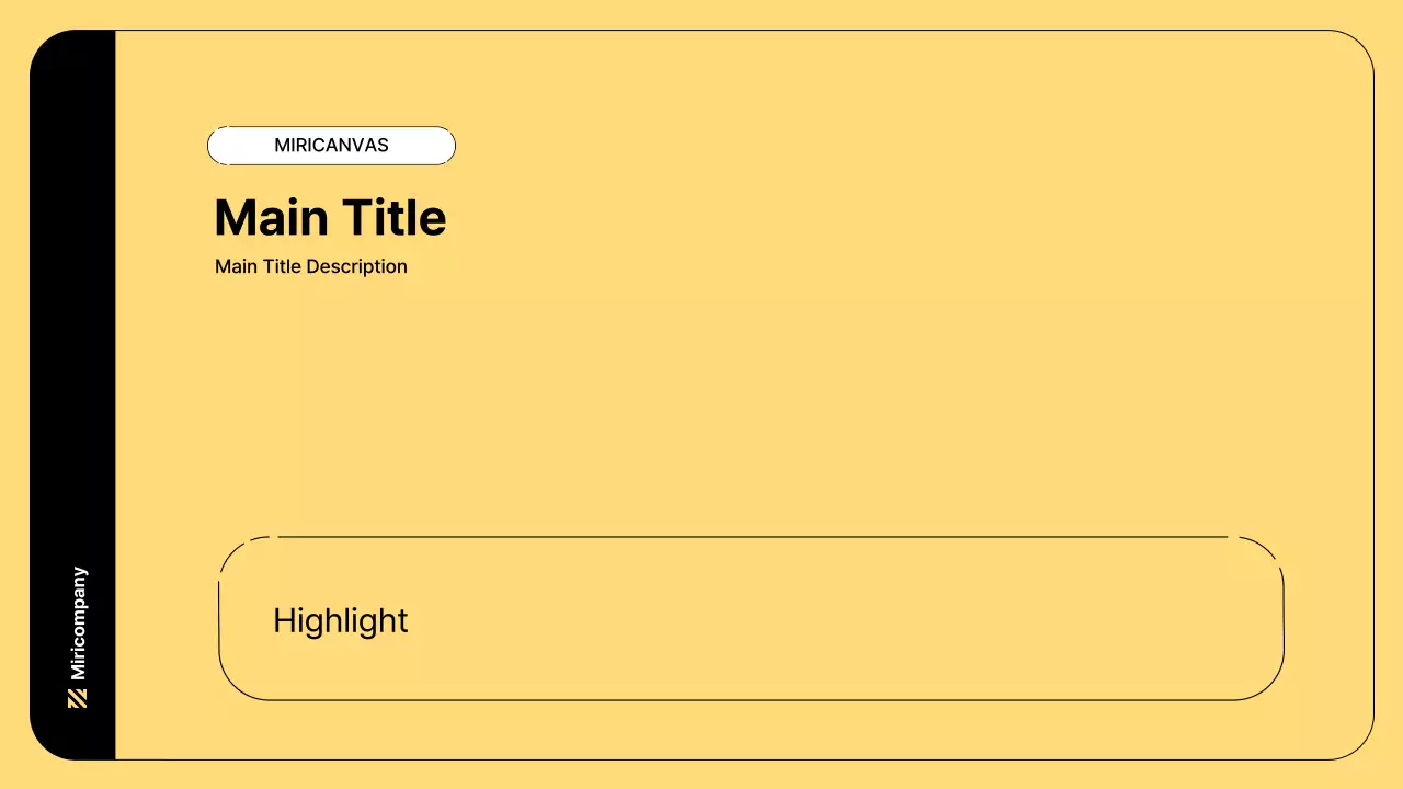AI Presentation_Template16