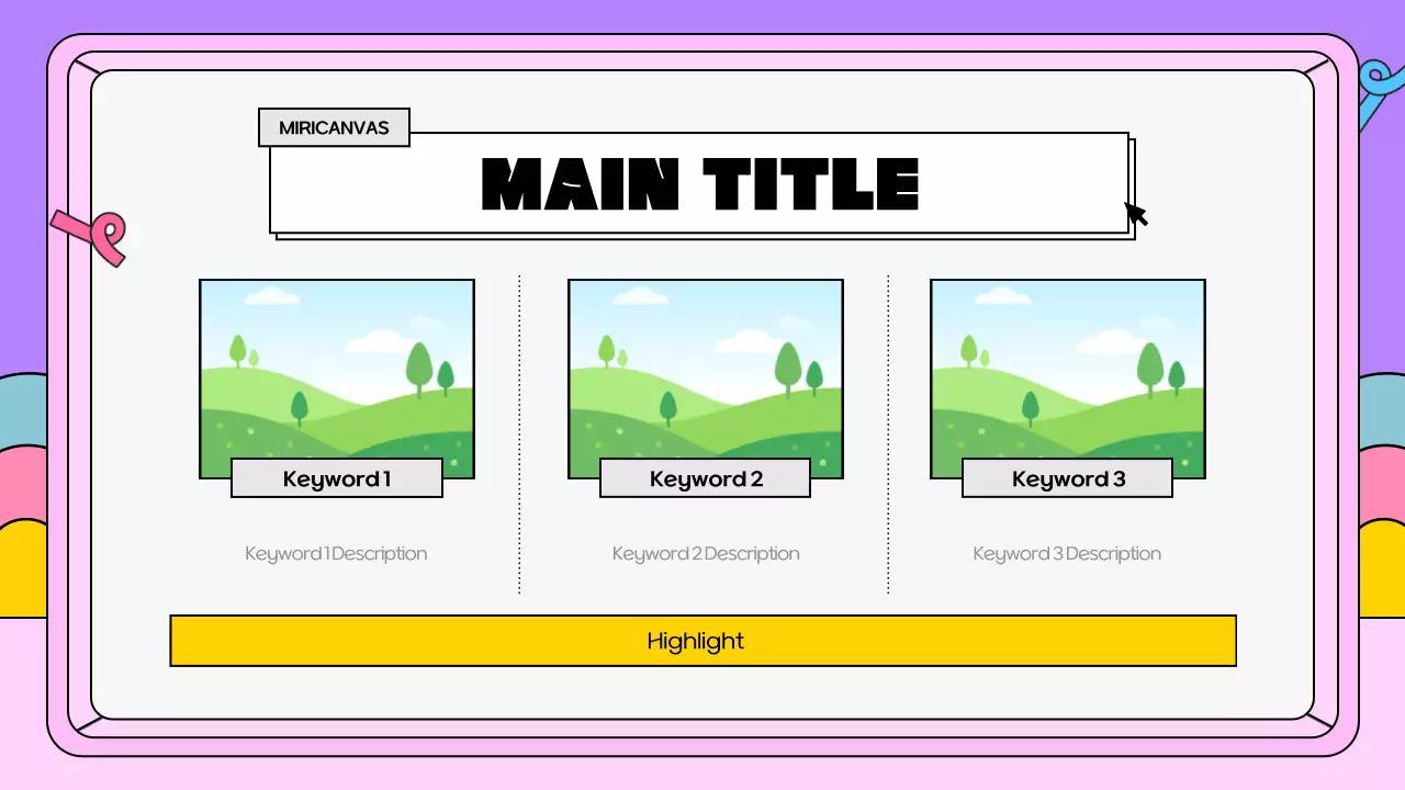 AI Presentation_Template17
