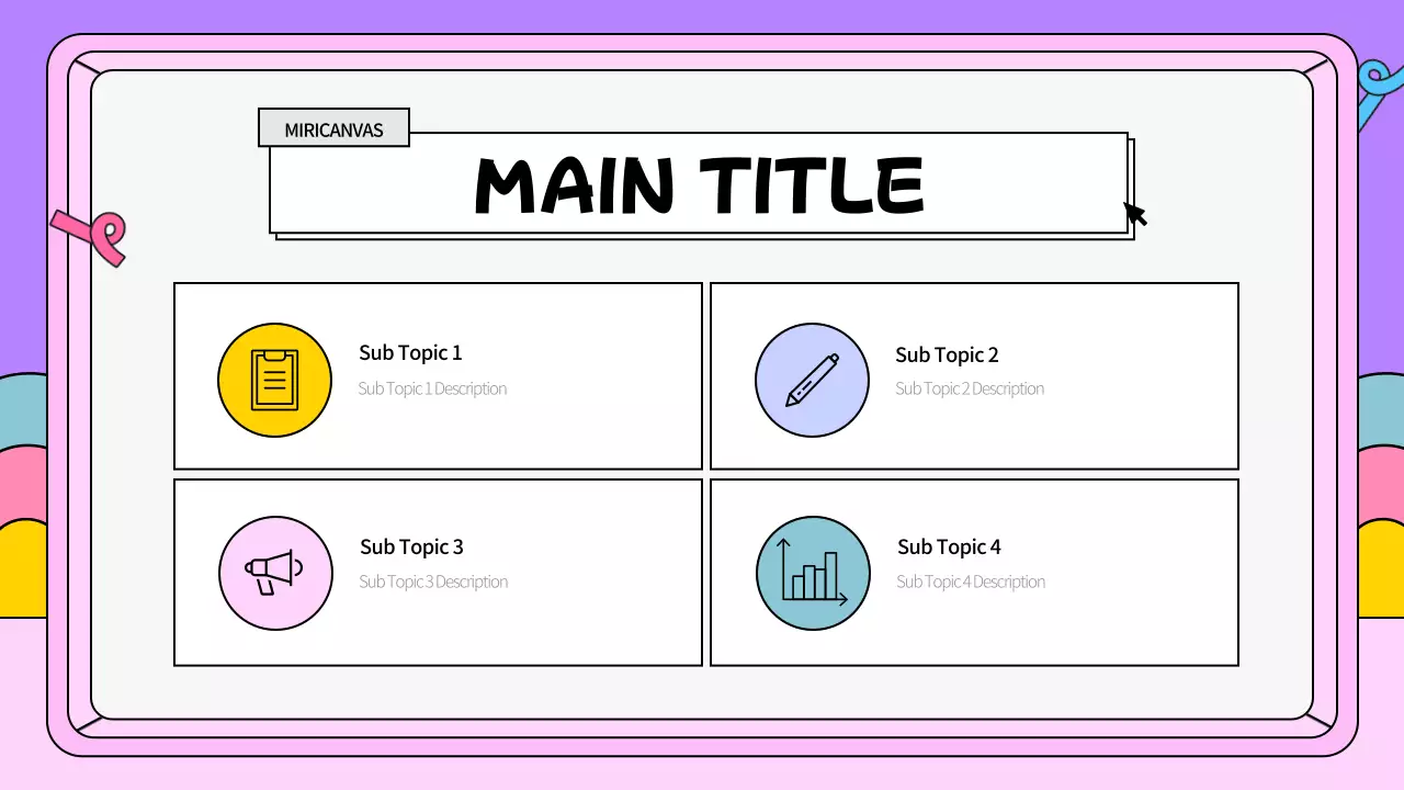 AIプレゼンテーション_テンプレート17
