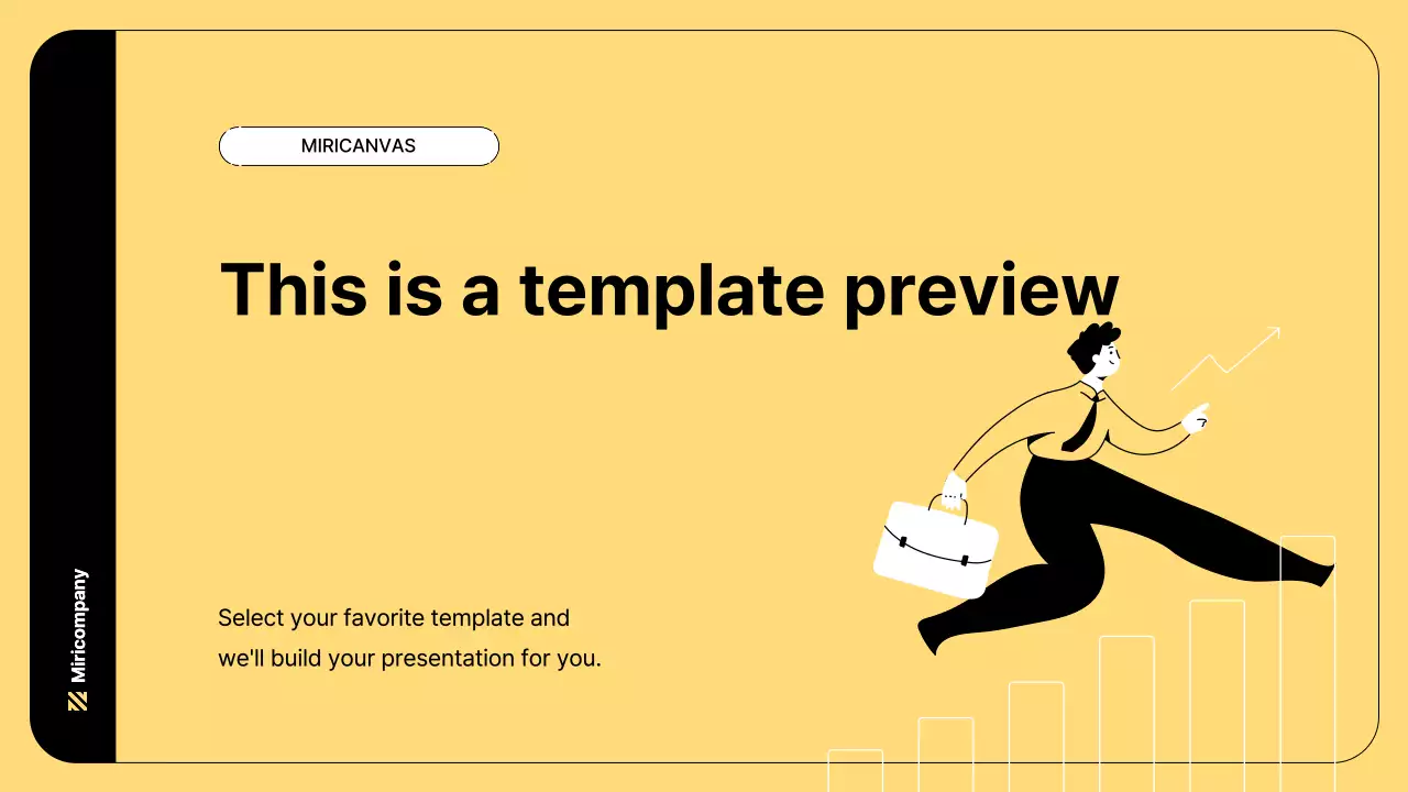AI Presentation_Template16