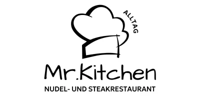 Werben Sie für Ihr minimalistisches Restaurant