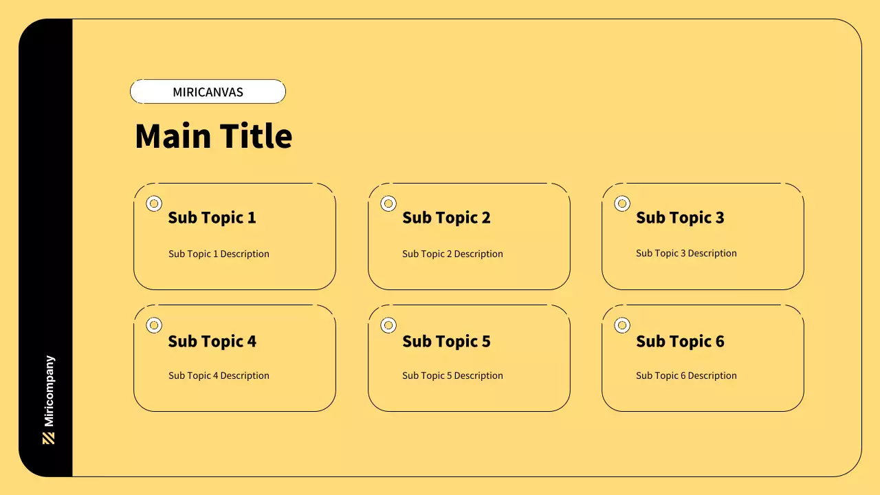 AIプレゼンテーション_テンプレート16