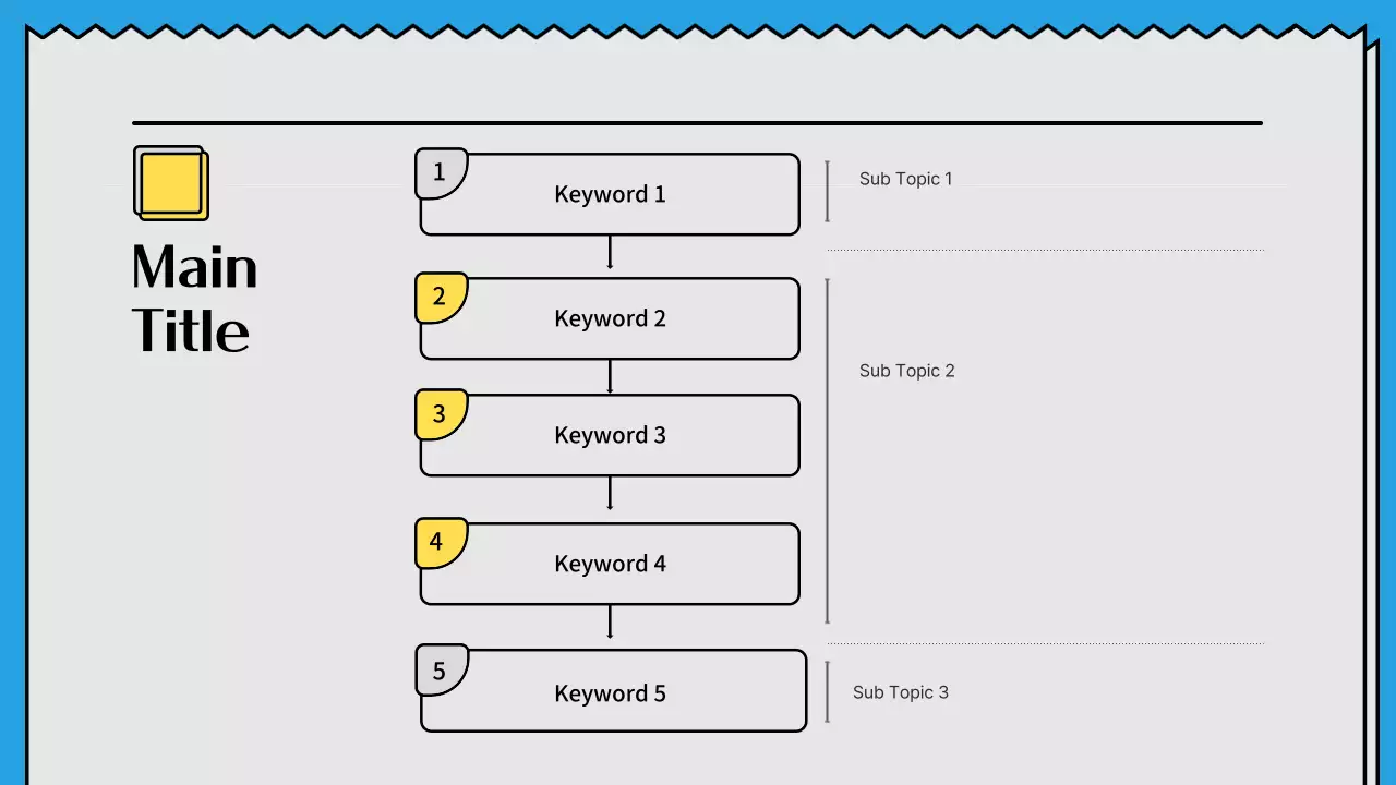 AIプレゼンテーション_テンプレート15