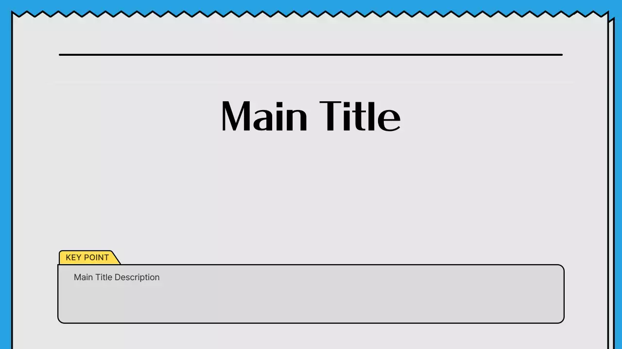 AI Presentation_Template15