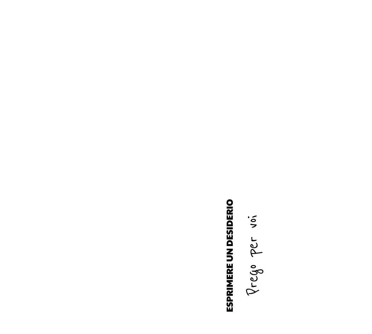 Buon compleanno disegnato a mano con un tocco di classe