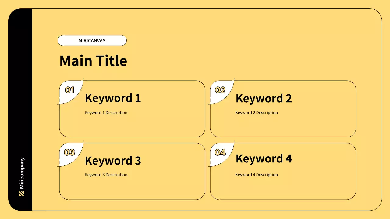 AIプレゼンテーション_テンプレート16