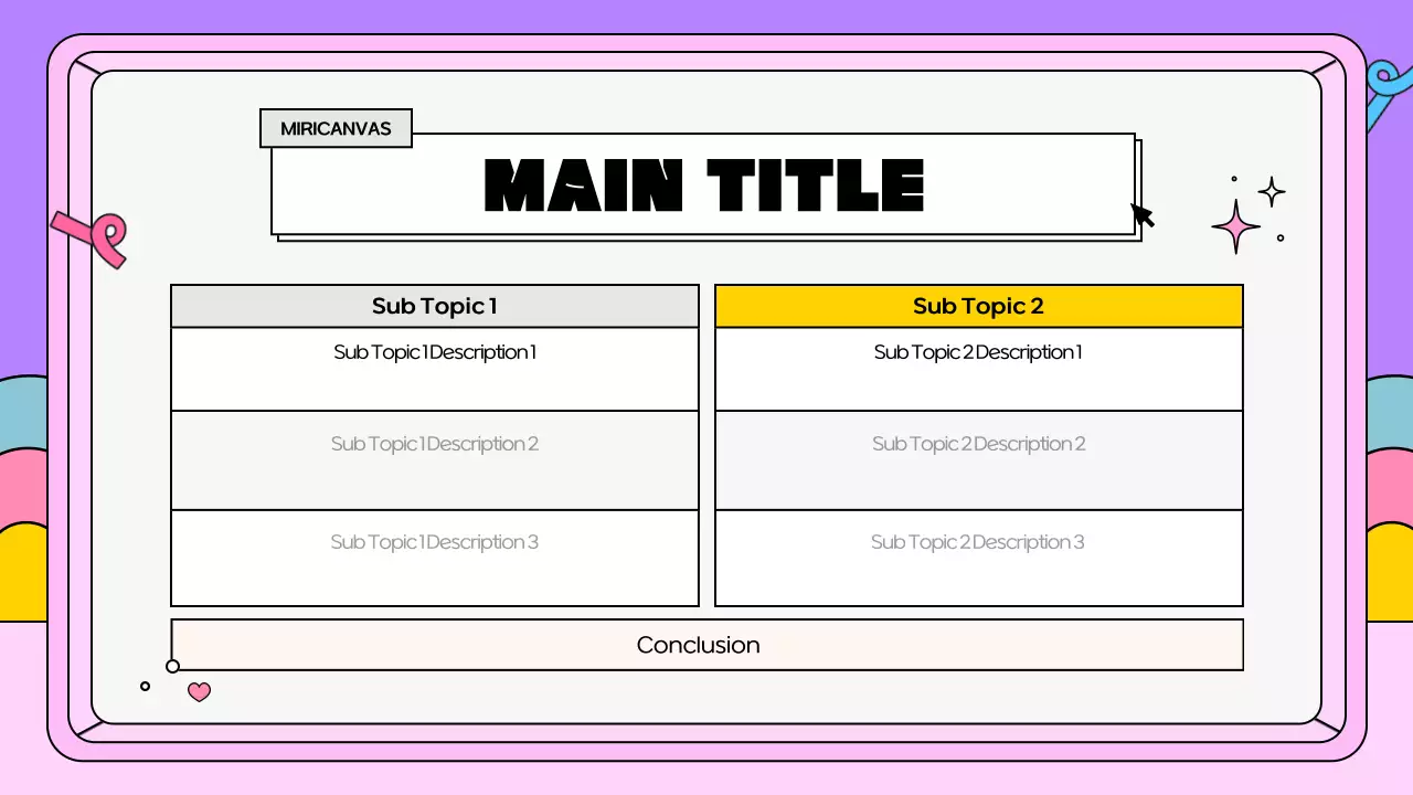 AI Presentation_Template17