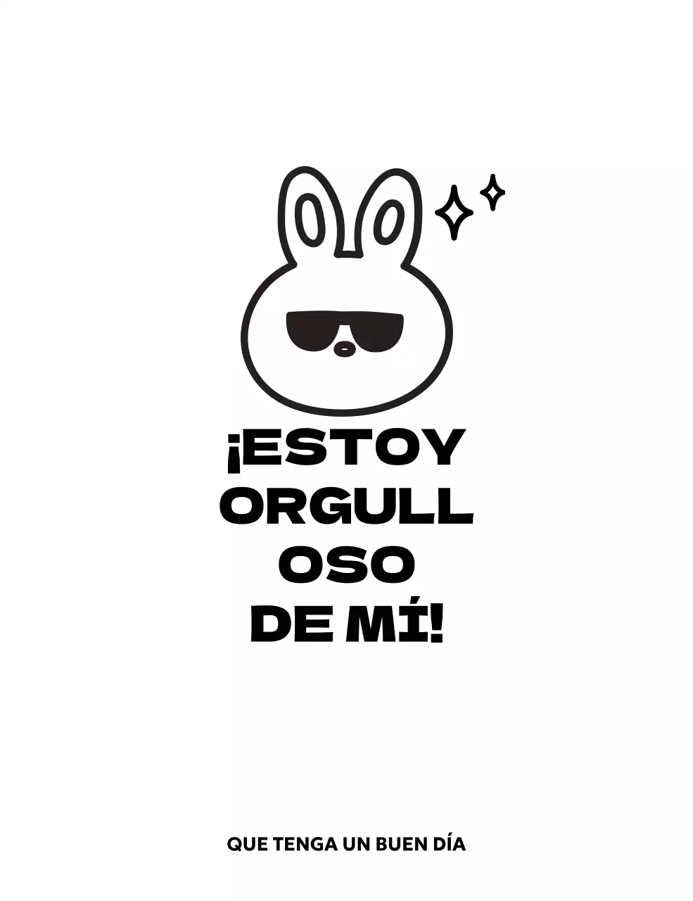 Productos personalizados, modernos y bonitos