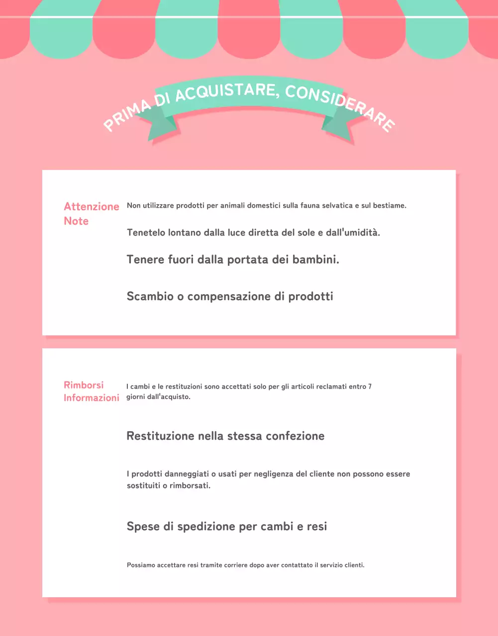 Una collezione di simpatici articoli per animali domestici in rosa