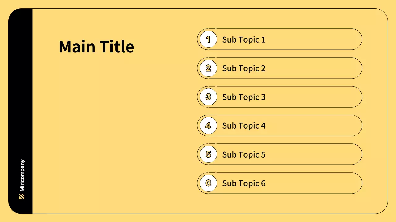 AIプレゼンテーション_テンプレート16