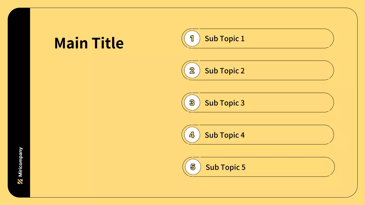 AIプレゼンテーション_テンプレート16