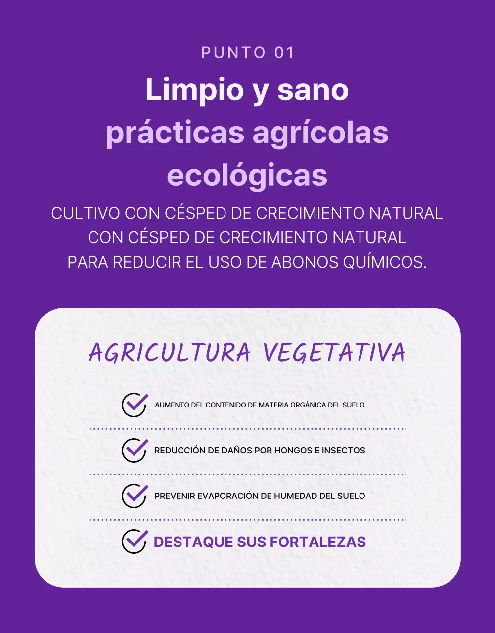 Promueva las uvas de fruta de temporada sencillas en morado y malva