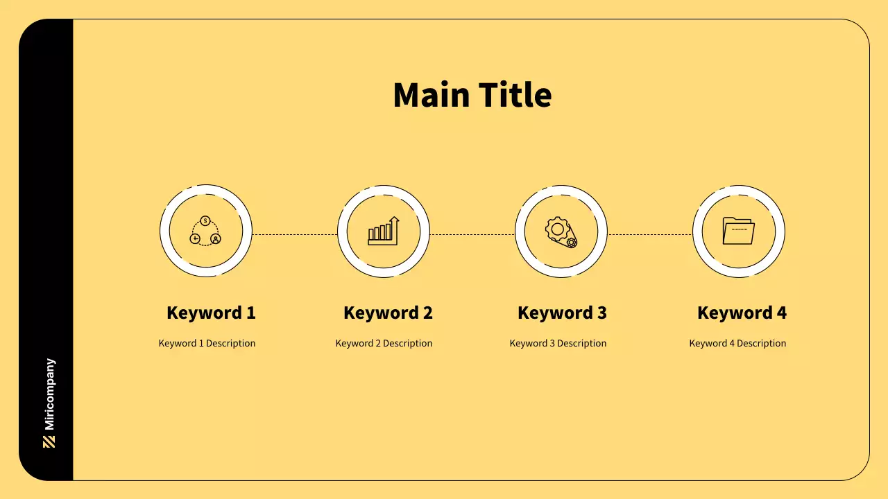 AIプレゼンテーション_テンプレート16