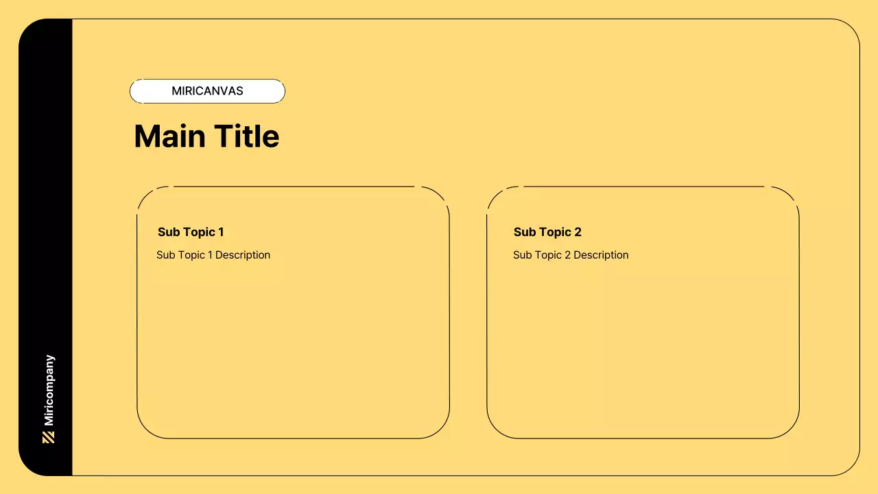 AI Presentation_Template16