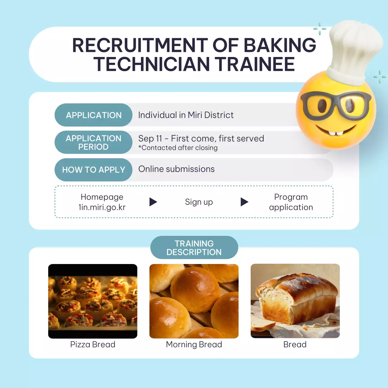 Beige Modern Hobby Promotion Instagram Carousel