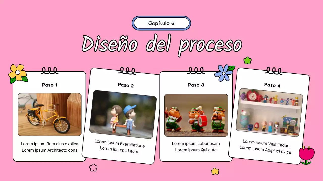 Un bonito calzoncillo de marca amarillo y azul