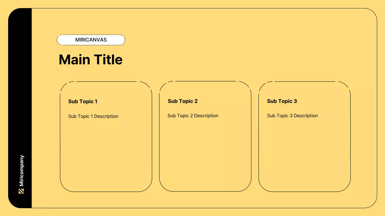 AI Presentation_Template16