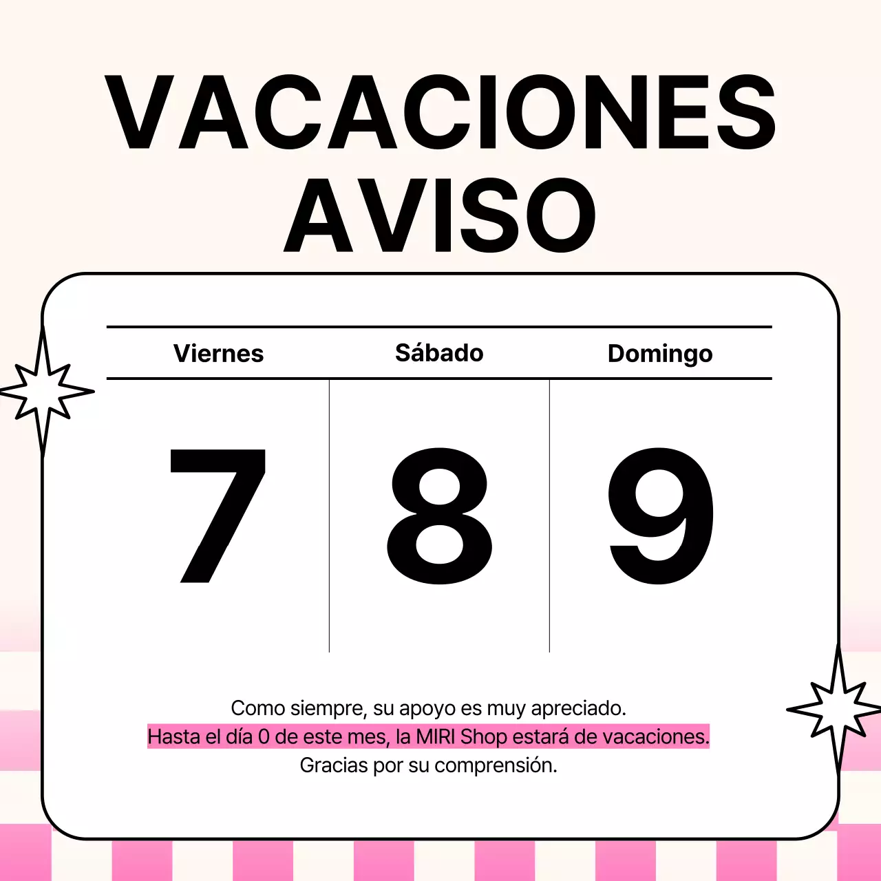 Guía de marcas kitsch y modernas en amarillo y rosa