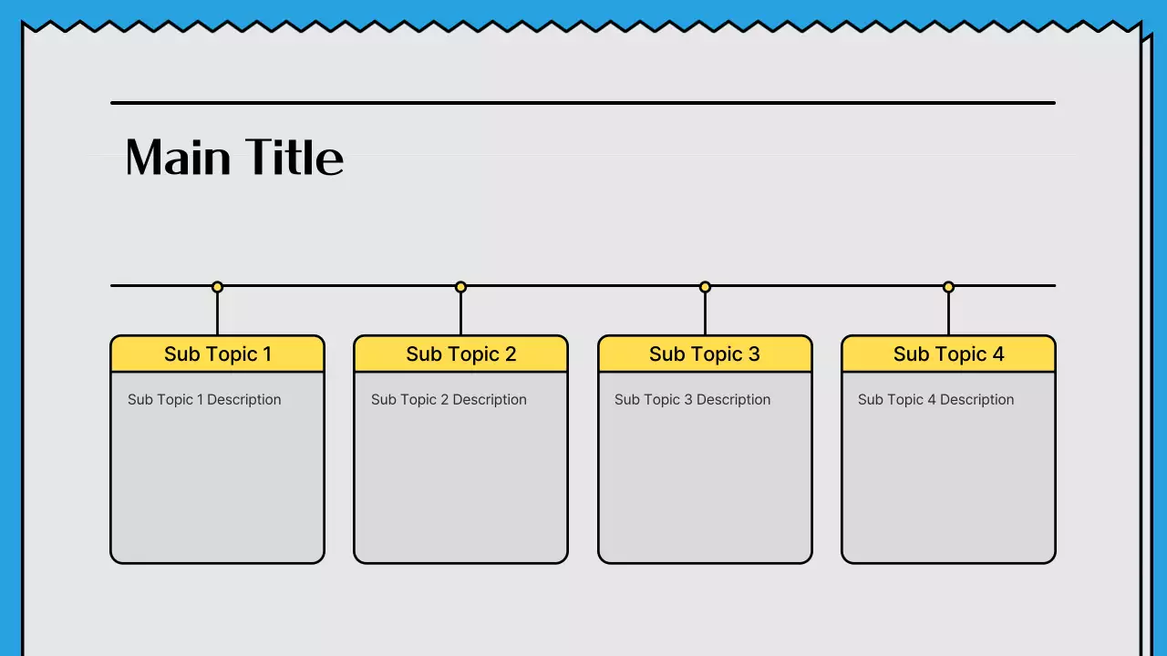 AI Presentation_Template15
