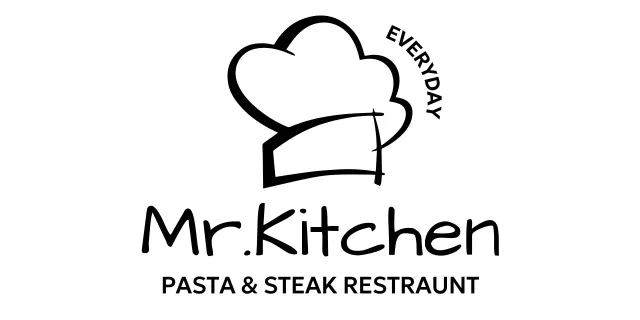 Promote your minimalist restaurant