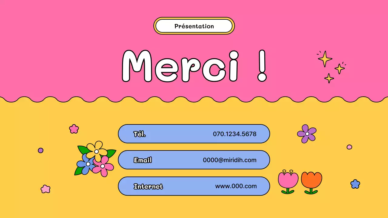 Un joli slip de marque jaune et bleu