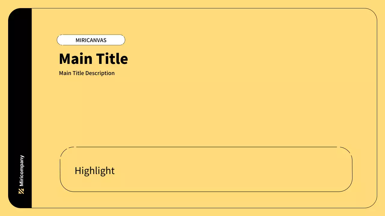 AIプレゼンテーション_テンプレート16