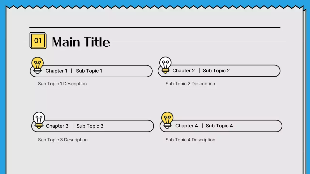 AI Presentation_Template15